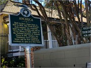 020-Vicksburg_MS