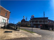 021-Vicksburg_MS