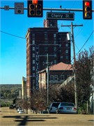 022-Vicksburg_MS