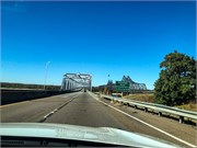 023-Vicksburg_MS