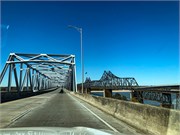 024-Vicksburg_MS