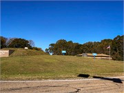 001-Vicksburg_Ntl_Battlefield