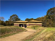 002-Vicksburg_Ntl_Battlefield