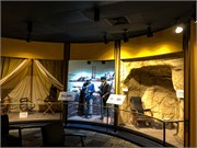 003-Vicksburg_Ntl_Battlefield