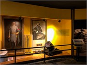 004-Vicksburg_Ntl_Battlefield