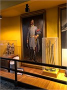 005-Vicksburg_Ntl_Battlefield