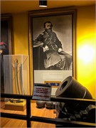 006-Vicksburg_Ntl_Battlefield