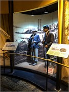007-Vicksburg_Ntl_Battlefield