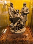 008-Vicksburg_Ntl_Battlefield