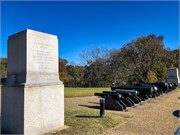 009-Vicksburg_Ntl_Battlefield