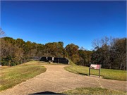 010-Vicksburg_Ntl_Battlefield