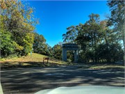 011-Vicksburg_Ntl_Battlefield