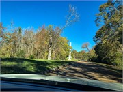 012-Vicksburg_Ntl_Battlefield
