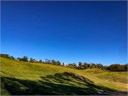 013-Vicksburg_Ntl_Battlefield
