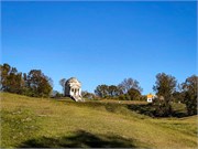 014-Vicksburg_Ntl_Battlefield