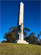 015-Vicksburg_Ntl_Battlefield