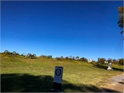 017-Vicksburg_Ntl_Battlefield