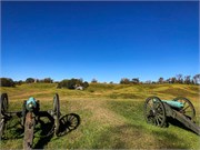 018-Vicksburg_Ntl_Battlefield