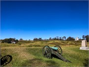 019-Vicksburg_Ntl_Battlefield