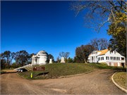 020-Vicksburg_Ntl_Battlefield