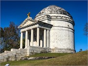 021-Vicksburg_Ntl_Battlefield