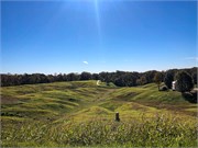 022-Vicksburg_Ntl_Battlefield