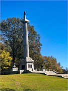 023-Vicksburg_Ntl_Battlefield