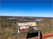 024-Vicksburg_Ntl_Battlefield