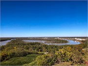 025-Vicksburg_Ntl_Battlefield
