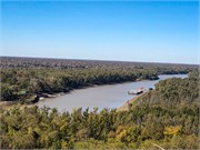 026-Vicksburg_Ntl_Battlefield
