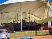 027-Vicksburg_Ntl_Battlefield
