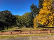 028-Vicksburg_Ntl_Battlefield