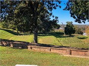 029-Vicksburg_Ntl_Battlefield