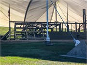 031-Vicksburg_Ntl_Battlefield