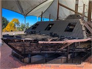 032-Vicksburg_Ntl_Battlefield