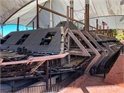 033-Vicksburg_Ntl_Battlefield