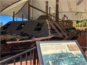 034-Vicksburg_Ntl_Battlefield