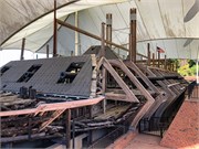 035-Vicksburg_Ntl_Battlefield