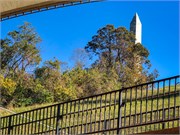 036-Vicksburg_Ntl_Battlefield
