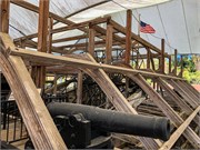 038-Vicksburg_Ntl_Battlefield
