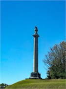 041-Vicksburg_Ntl_Battlefield