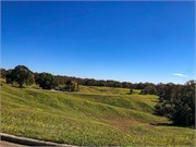 042-Vicksburg_Ntl_Battlefield