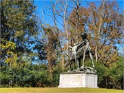 043-Vicksburg_Ntl_Battlefield