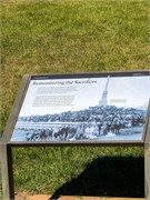 044-Vicksburg_Ntl_Battlefield
