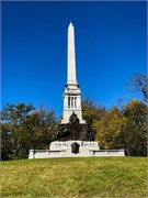 046-Vicksburg_Ntl_Battlefield