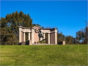 047-Vicksburg_Ntl_Battlefield