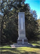 049-Vicksburg_Ntl_Battlefield