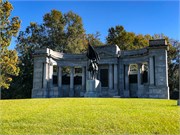 050-Vicksburg_Ntl_Battlefield