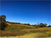 051-Vicksburg_Ntl_Battlefield