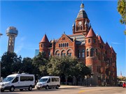 001-Dallas_TX